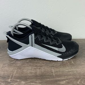 NEW Nike Metcon 6 Flyease